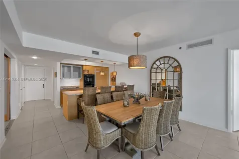 1830 S Ocean Drive Hallandale Beach FL 33009