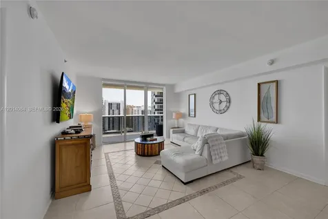 1830 S Ocean Drive Hallandale Beach FL 33009