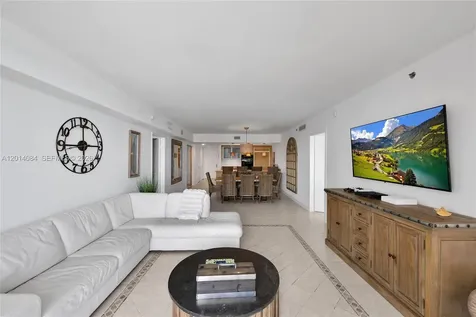 1830 S Ocean Drive Hallandale Beach FL 33009