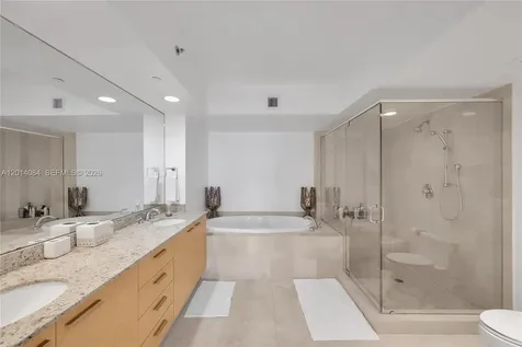 1830 S Ocean Drive Hallandale Beach FL 33009