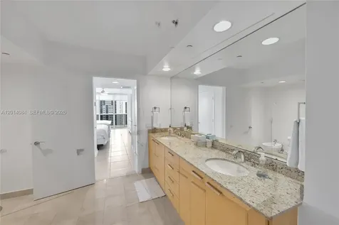 1830 S Ocean Drive Hallandale Beach FL 33009