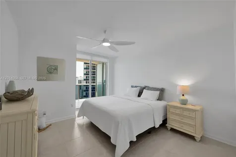 1830 S Ocean Drive Hallandale Beach FL 33009