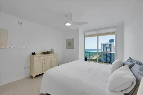 1830 S Ocean Drive Hallandale Beach FL 33009