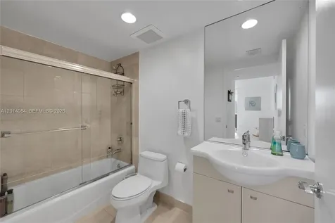 1830 S Ocean Drive Hallandale Beach FL 33009