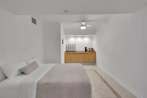 1830 S Ocean Drive Hallandale Beach FL 33009