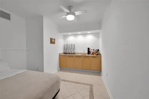 1830 S Ocean Drive Hallandale Beach FL 33009