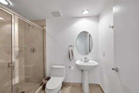 1830 S Ocean Drive Hallandale Beach FL 33009