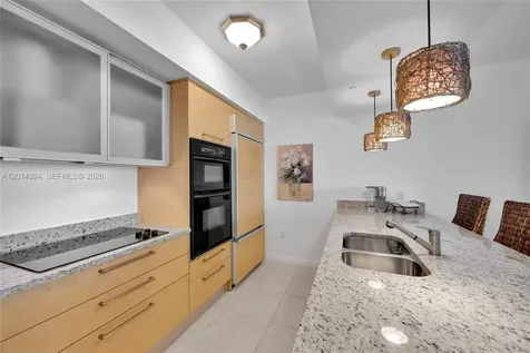 1830 S Ocean Drive Hallandale Beach FL 33009