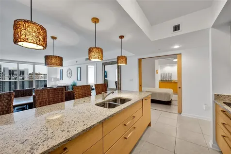 1830 S Ocean Drive Hallandale Beach FL 33009
