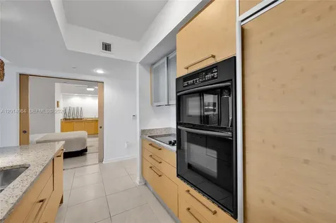 1830 S Ocean Drive Hallandale Beach FL 33009