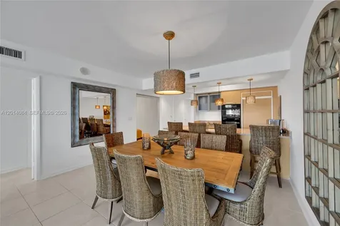 1830 S Ocean Drive Hallandale Beach FL 33009