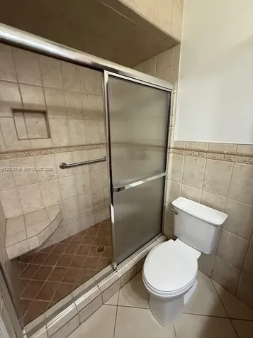3230 SW 4th Street Miami FL 33135