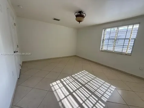 3230 SW 4th Street Miami FL 33135