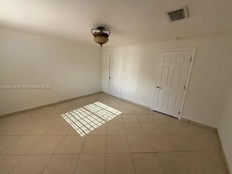 3230 SW 4th Street Miami FL 33135