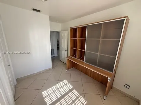 3230 SW 4th Street Miami FL 33135