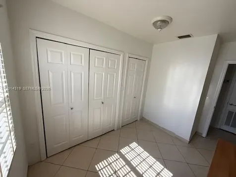 3230 SW 4th Street Miami FL 33135