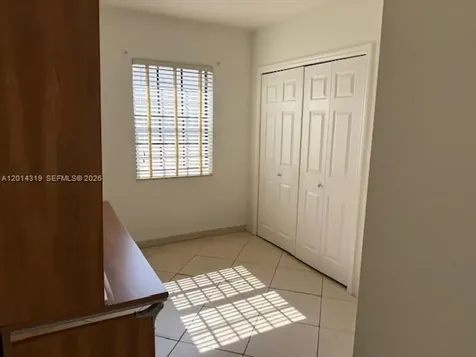 3230 SW 4th Street Miami FL 33135