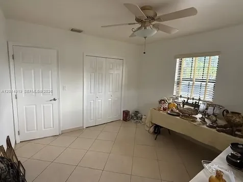 3230 SW 4th Street Miami FL 33135