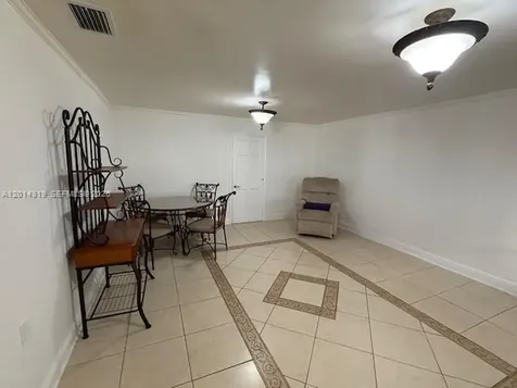 3230 SW 4th Street Miami FL 33135