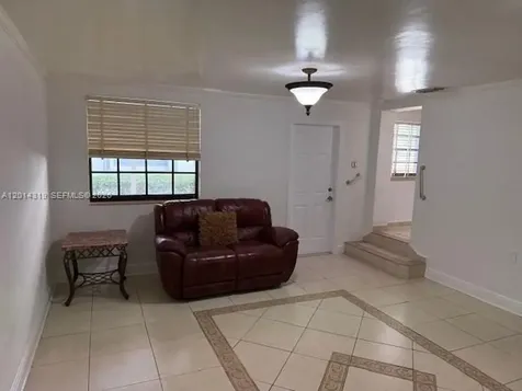 3230 SW 4th Street Miami FL 33135