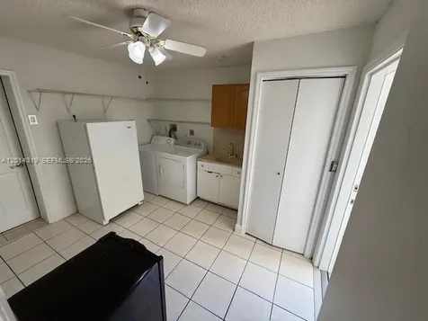3230 SW 4th Street Miami FL 33135
