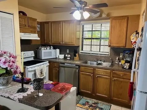 3230 SW 4th Street Miami FL 33135