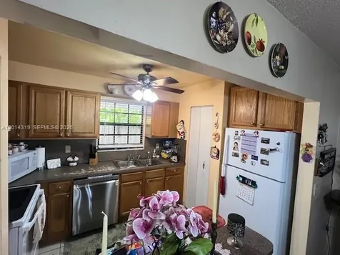 3230 SW 4th Street Miami FL 33135