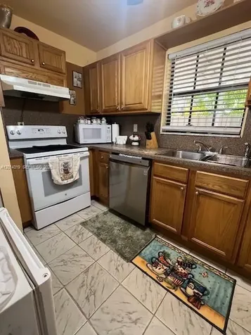 3230 SW 4th Street Miami FL 33135