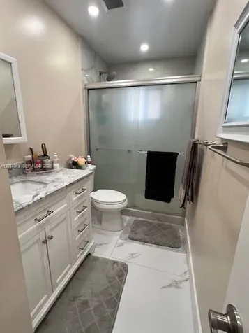 3230 SW 4th Street Miami FL 33135
