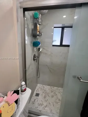 3230 SW 4th Street Miami FL 33135