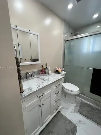 3230 SW 4th Street Miami FL 33135