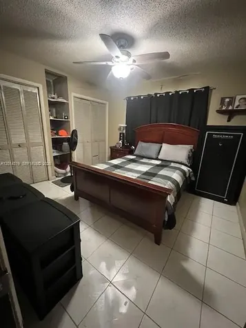 3230 SW 4th Street Miami FL 33135