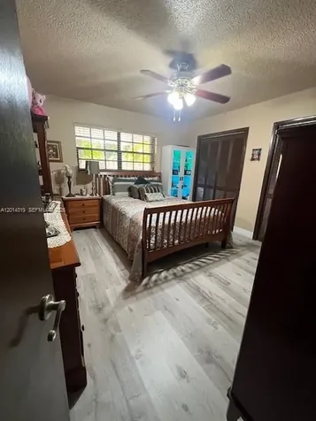 3230 SW 4th Street Miami FL 33135