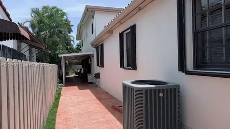 3230 SW 4th Street Miami FL 33135