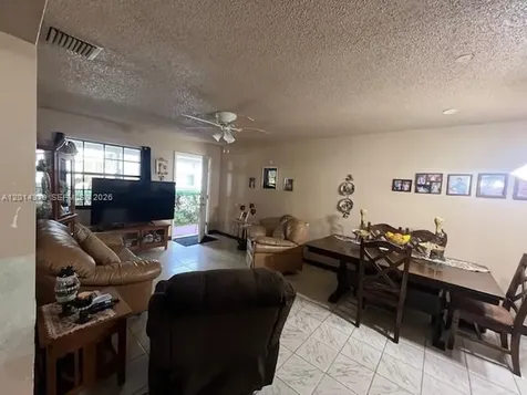 3230 SW 4th Street Miami FL 33135