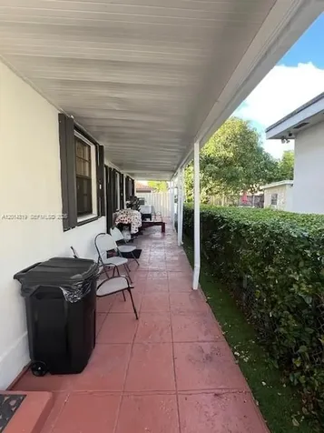3230 SW 4th Street Miami FL 33135