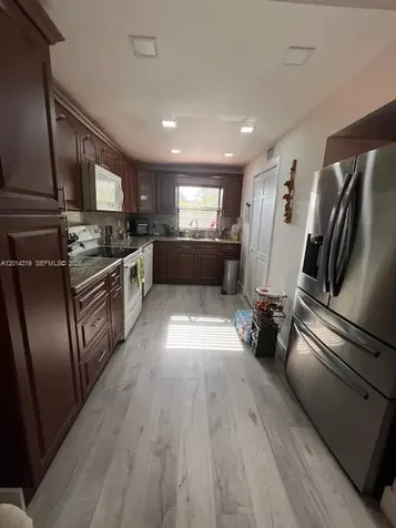 3230 SW 4th Street Miami FL 33135