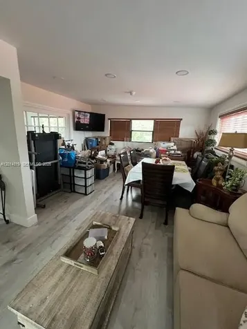 3230 SW 4th Street Miami FL 33135