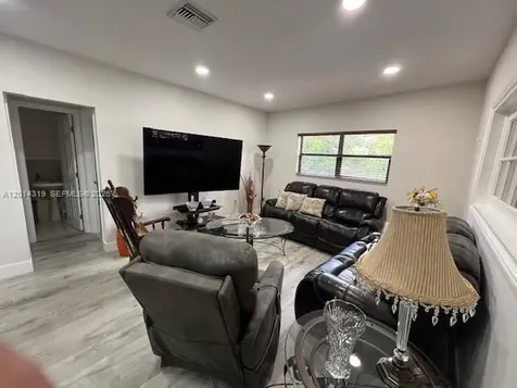 3230 SW 4th Street Miami FL 33135