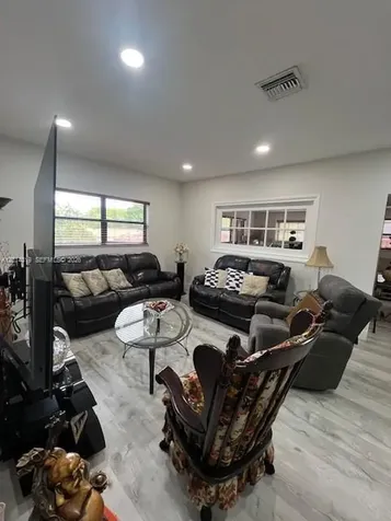 3230 SW 4th Street Miami FL 33135