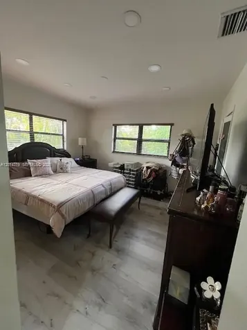 3230 SW 4th Street Miami FL 33135