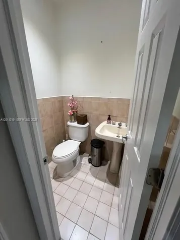 3230 SW 4th Street Miami FL 33135