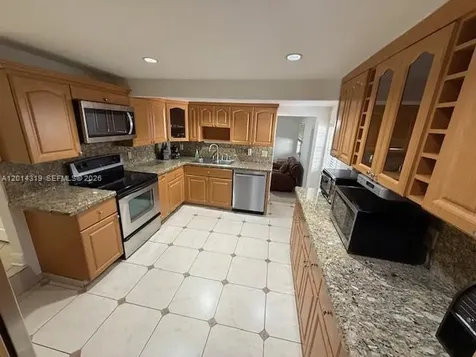 3230 SW 4th Street Miami FL 33135