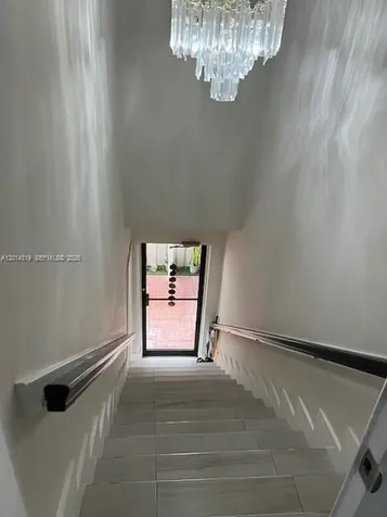 3230 SW 4th Street Miami FL 33135