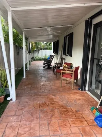 3230 SW 4th Street Miami FL 33135