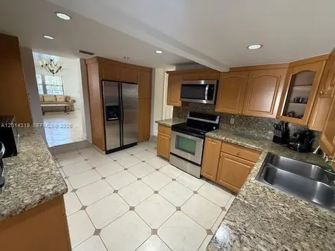 3230 SW 4th Street Miami FL 33135