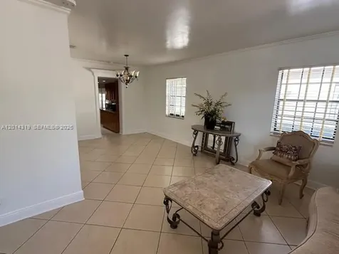 3230 SW 4th Street Miami FL 33135