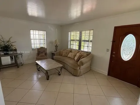 3230 SW 4th Street Miami FL 33135
