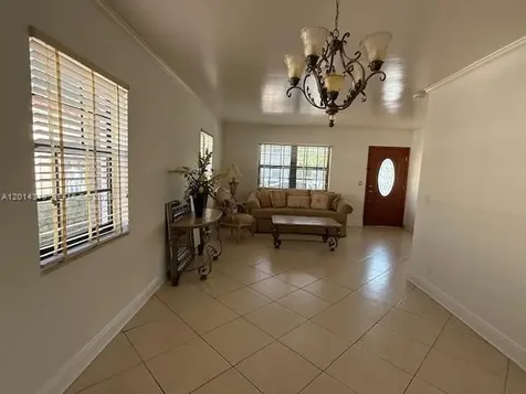 3230 SW 4th Street Miami FL 33135
