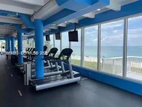 5401 Collins Avenue Miami Beach FL 33140